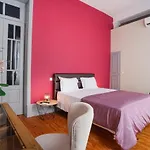 Hostel Palacete
