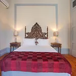 Palacete Aveiro