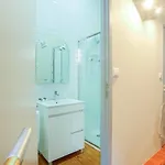 Hostel Palacete