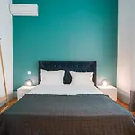 Hostal Palacete
