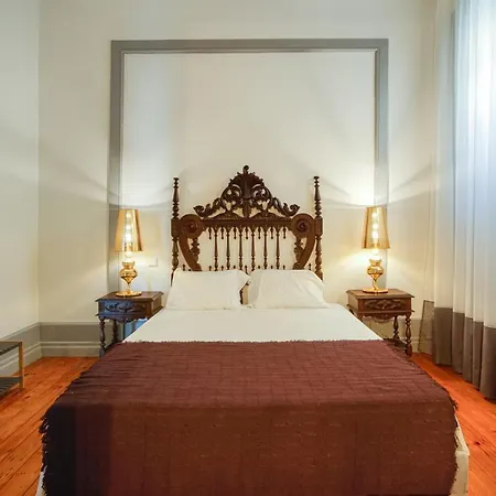 Palacete Aveiro