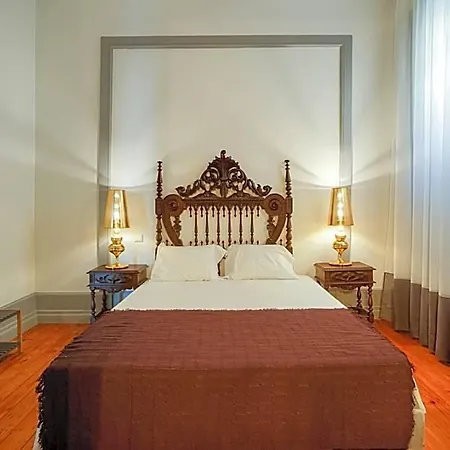 Palacete Aveiro