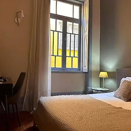Palacete بيت شباب *