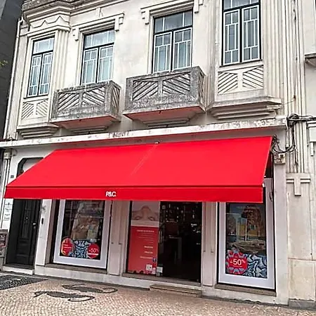 Palacete * أفيرو