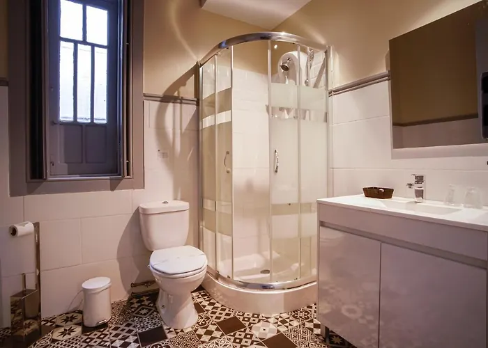 Palacete * Авейру